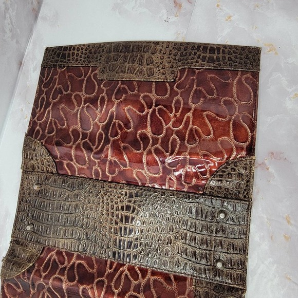 Miche Dani Classic SHELL ONLY - Picture 14 of 16